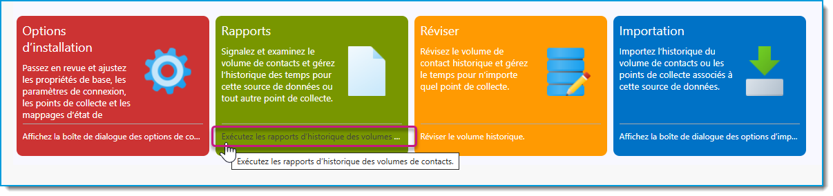 11 Importing historical data with Excel fr.png