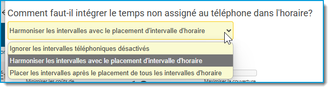 01 What are the options for off phone intervals fr.png