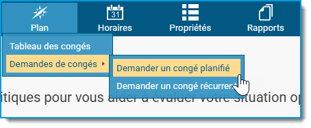 01 What triggers the waitlist option.png