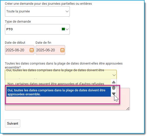 02 What triggers the waitlist option.png