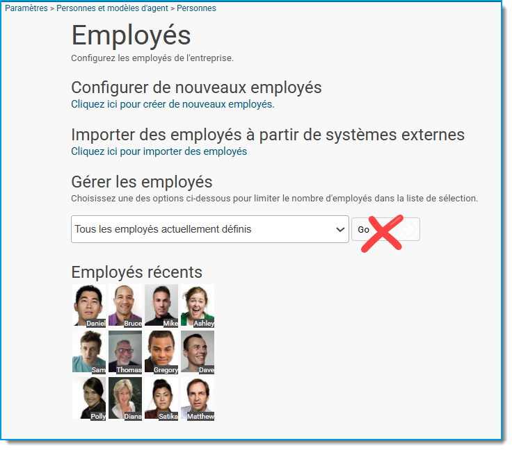 01 Filtering by Enterprise Model in the People list.png