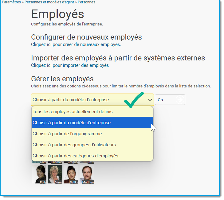 02 Filtering by Enterprise Model in the People list.png
