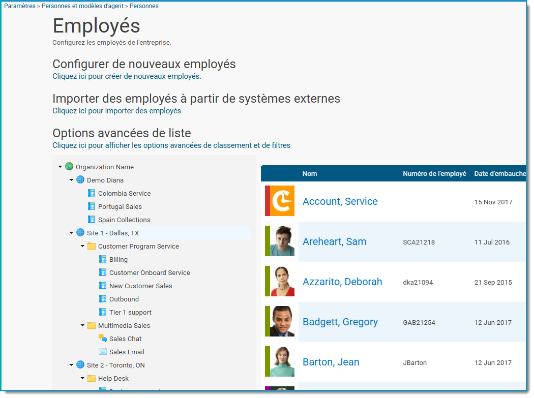 04 Filtering by Enterprise Model in the People list.png