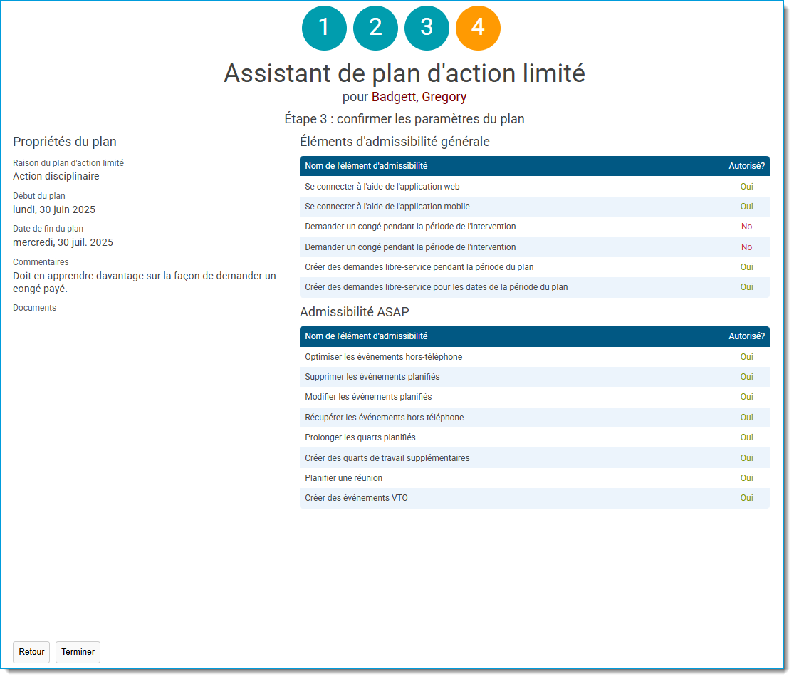 06 Restricted action plan (RAP).png