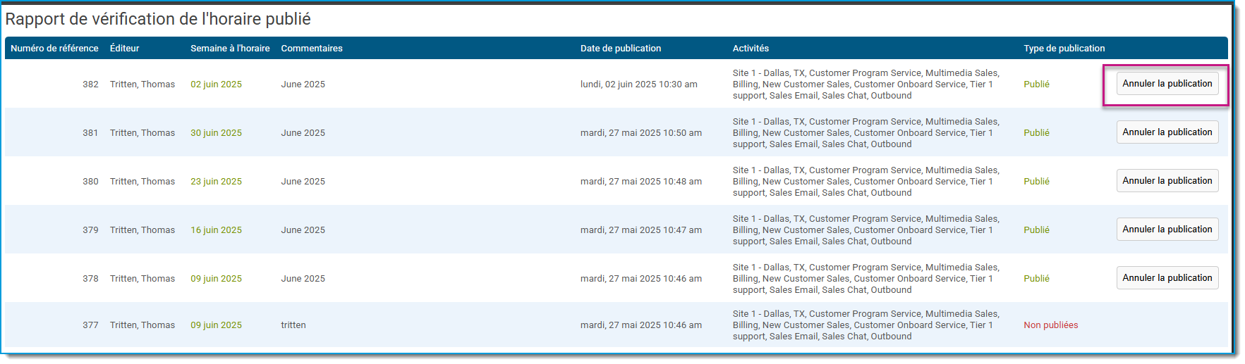 03 Republishing a published schedule.png