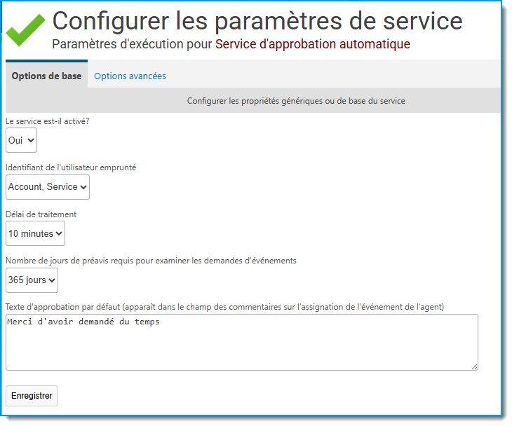 01 Why isn't a multi-day request approved fr.png