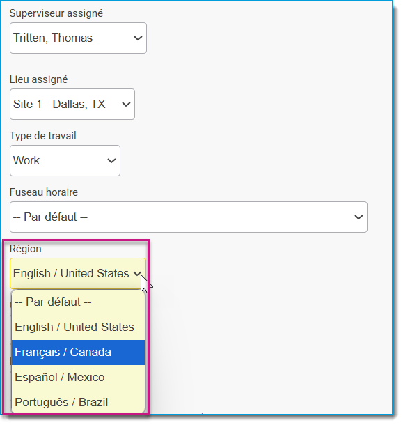 03 Translations - Language support.png