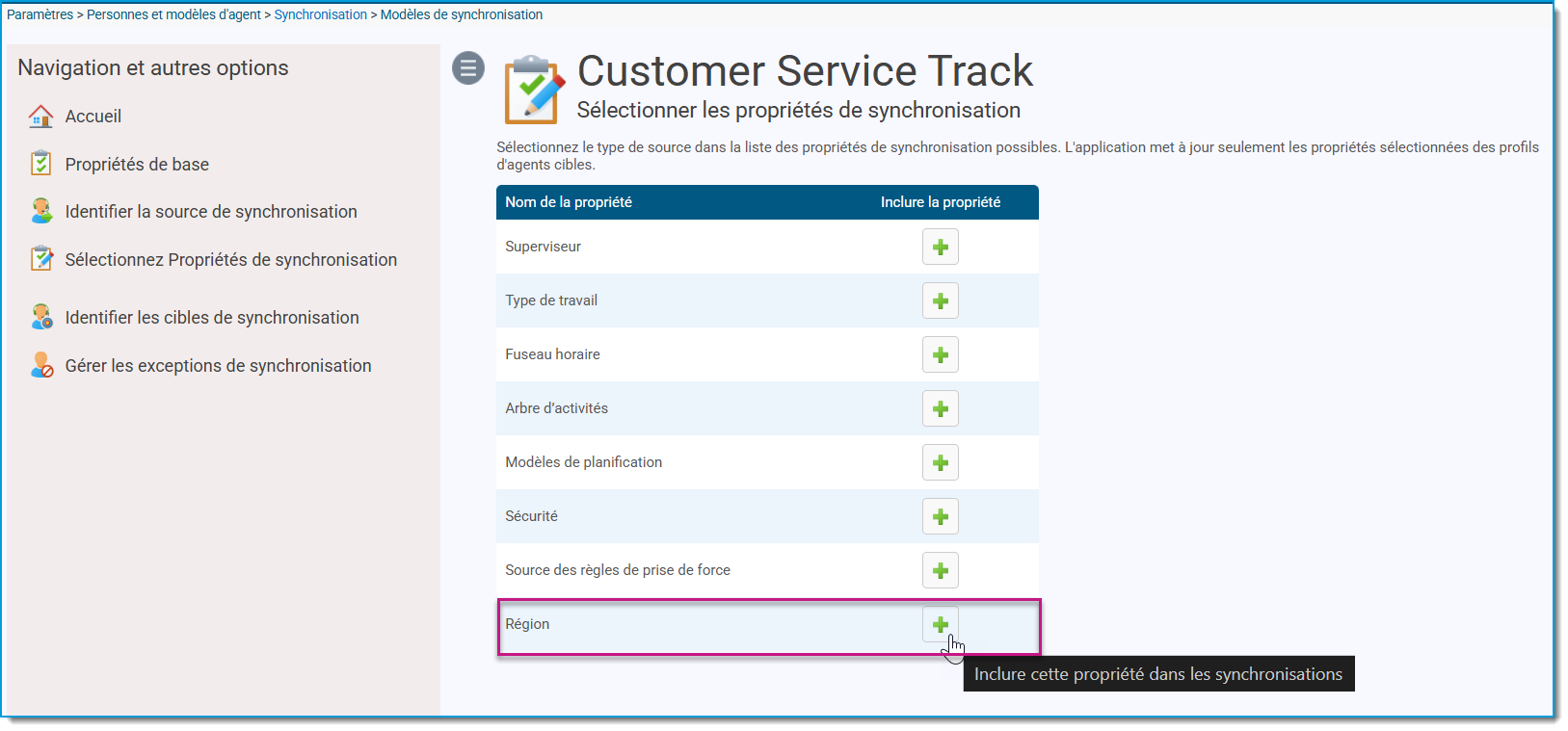 06 Translations - Language support.png