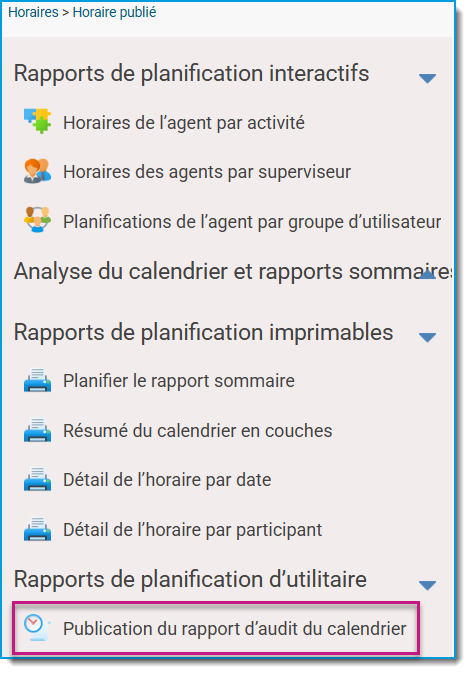 01 Can I unpublish a Schedule.png