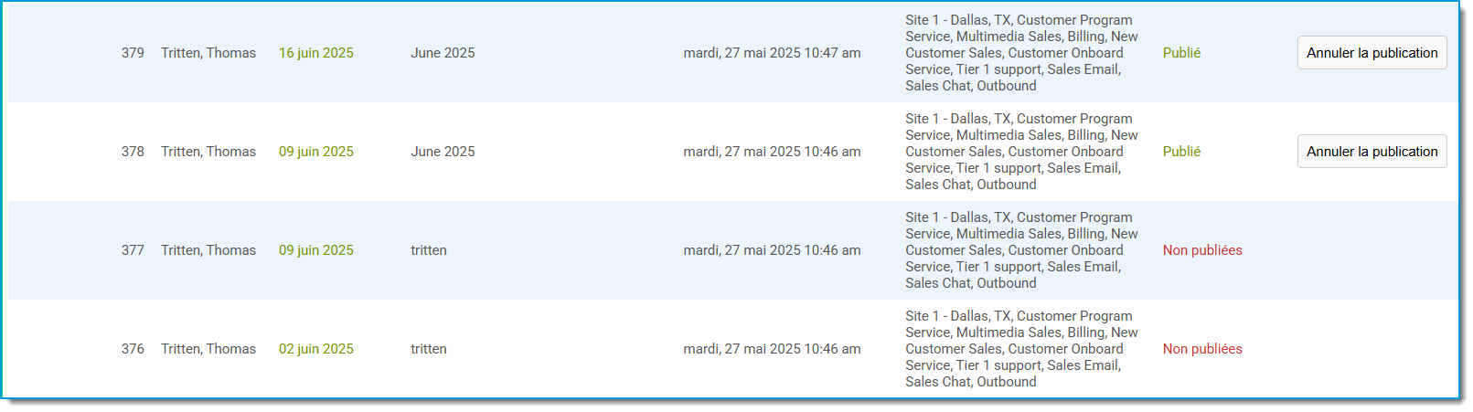 02 Can I unpublish a Schedule.png