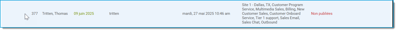 03 Can I unpublish a Schedule.png