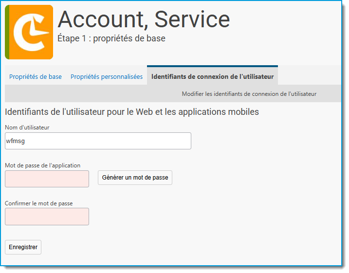 02 Login methods fr.png
