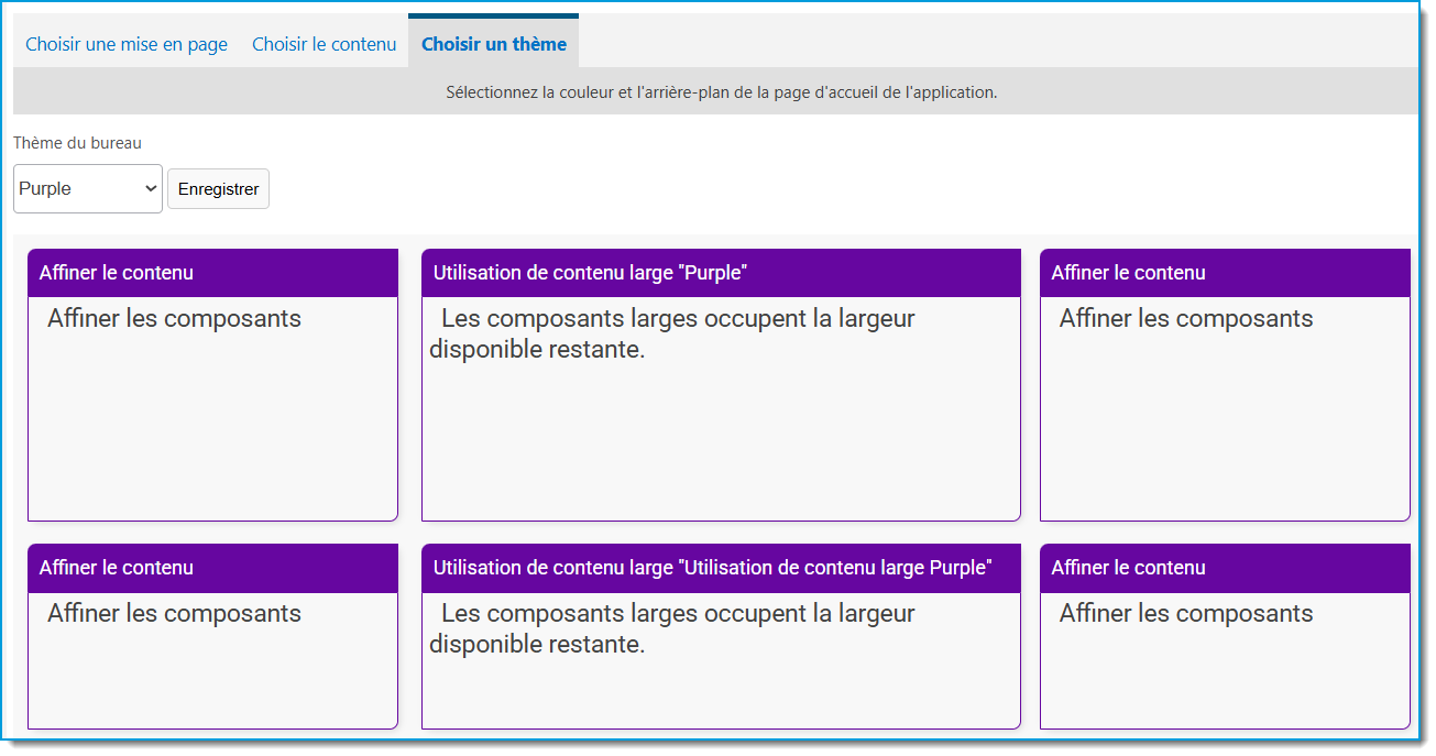 05 Personalizing your homepage Fr - CA.png