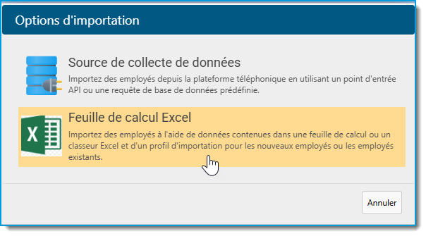 02 How do I import agents using Excel fr.png