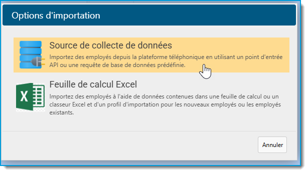 11 How do I import agents using Excel fr.png