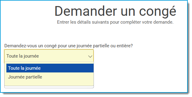 01 Reschedule after cancelling PTO_Fr.png