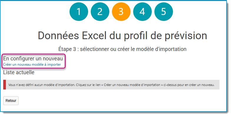 Excel profile 9.png