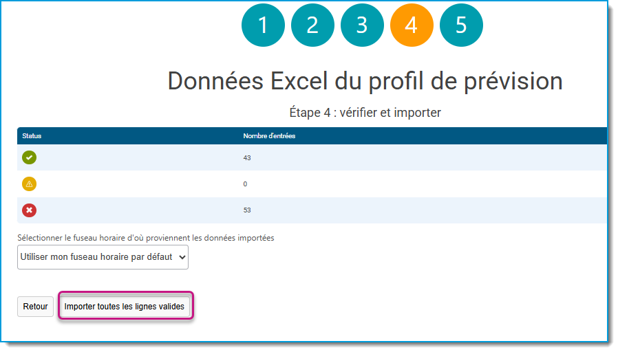 Excel profile 11.png