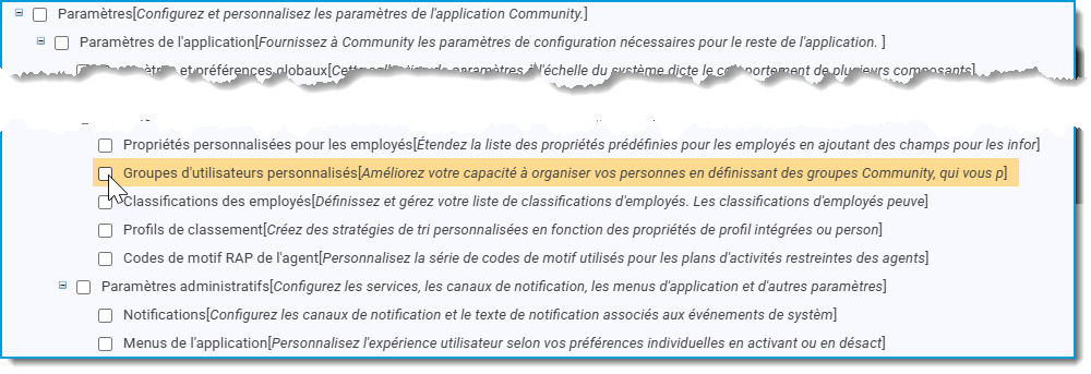 01 Custom User Groups.png