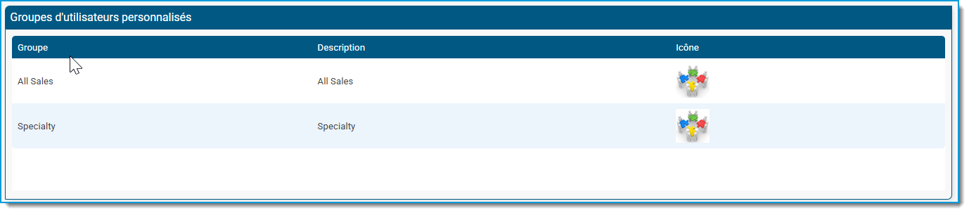 06 Custom User Groups.png