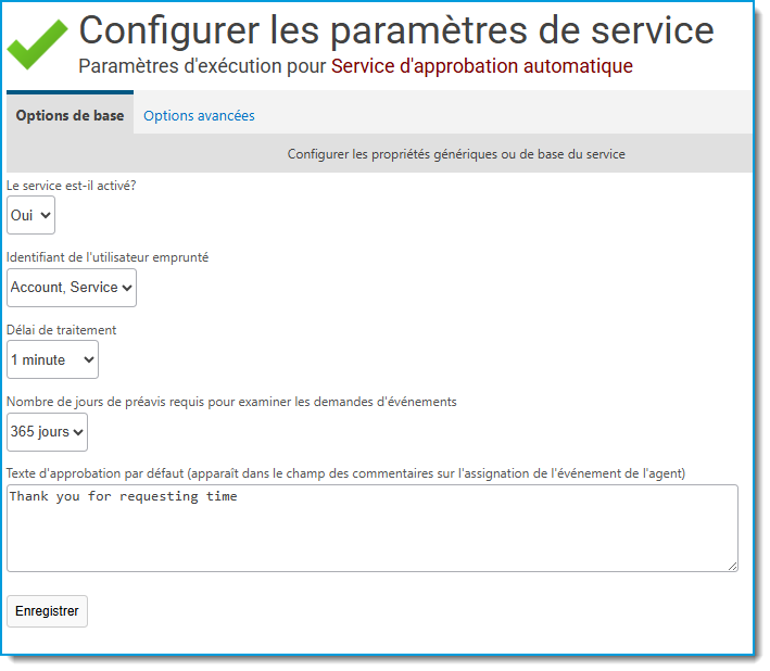 auto-approve-service-3.jpg