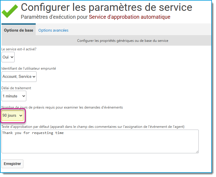 auto-approve-service-6.jpg