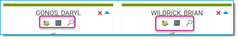 07 Adherence Comparison Report fr.png