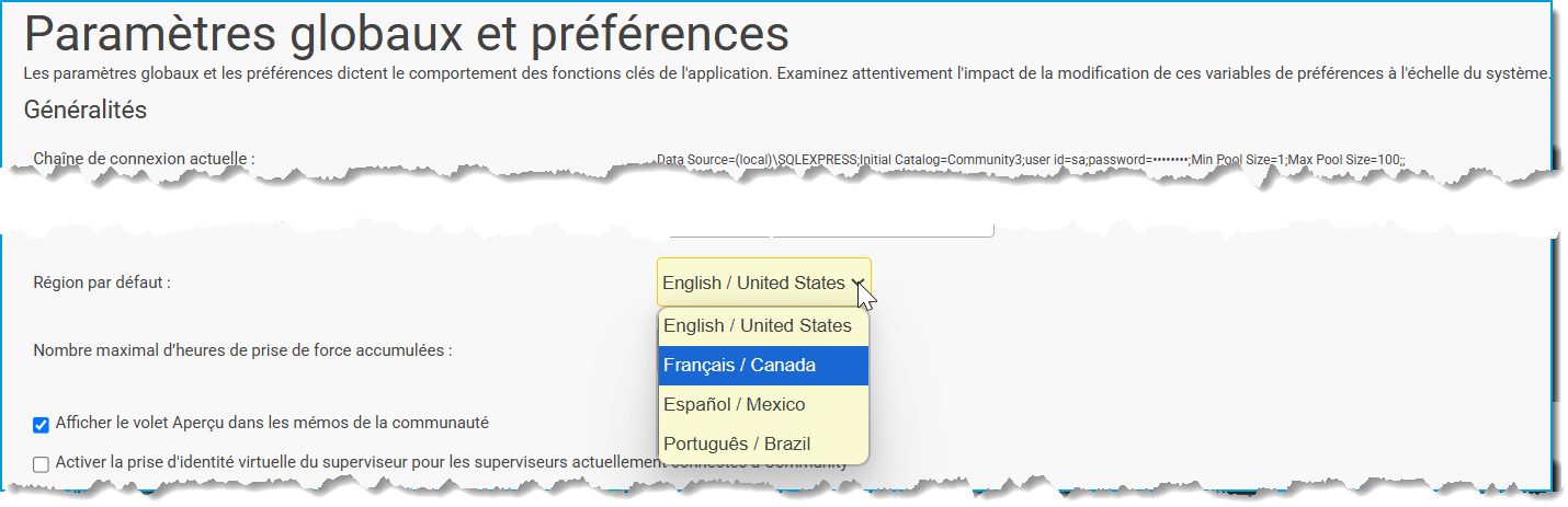 01 Translations - Language support.png