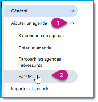 03 How do I add Outlook fr.png