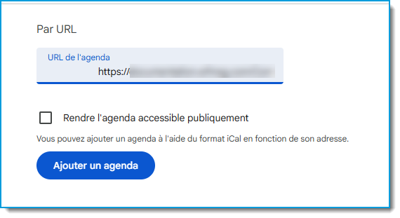 04 How do I add Outlook fr.png