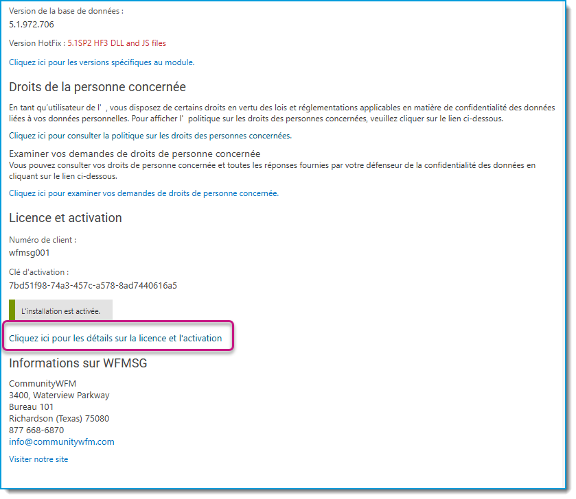 02 License updates fr.png