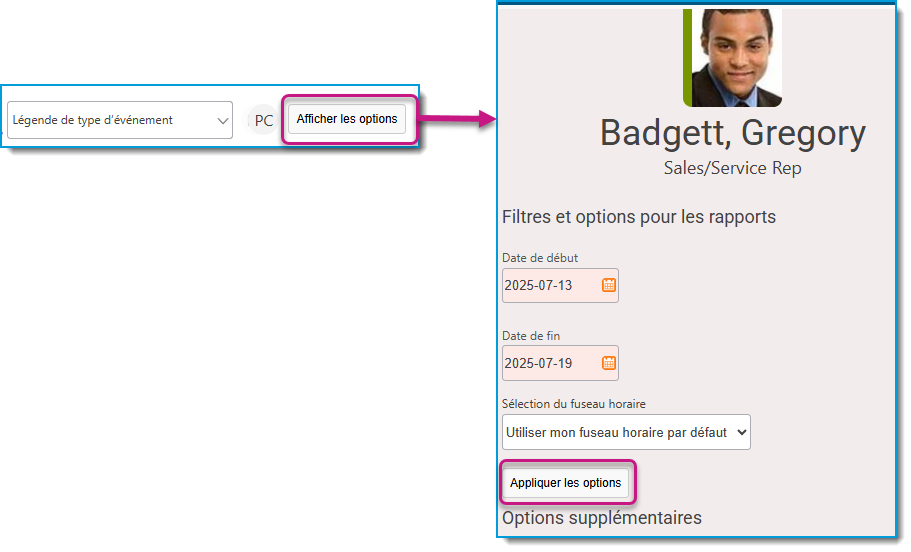 01 Agent user guide fr.png
