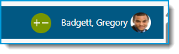 02 Agent user guide fr.png