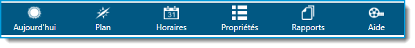 05 Agent user guide fr.png