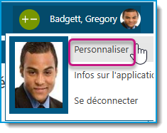 07 Agent user guide fr.png