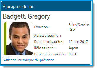 16 Agent user guide fr.png