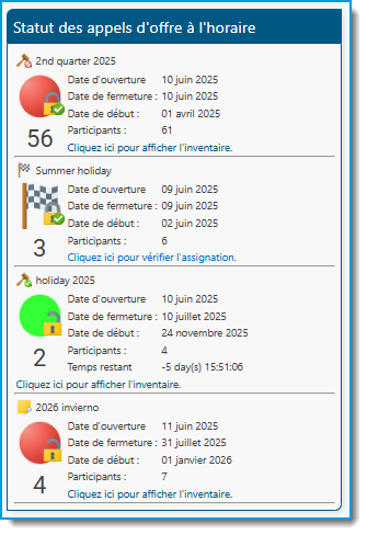 19 Agent user guide fr.png