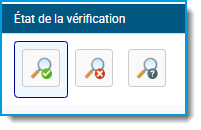 50 Agent user guide fr.png