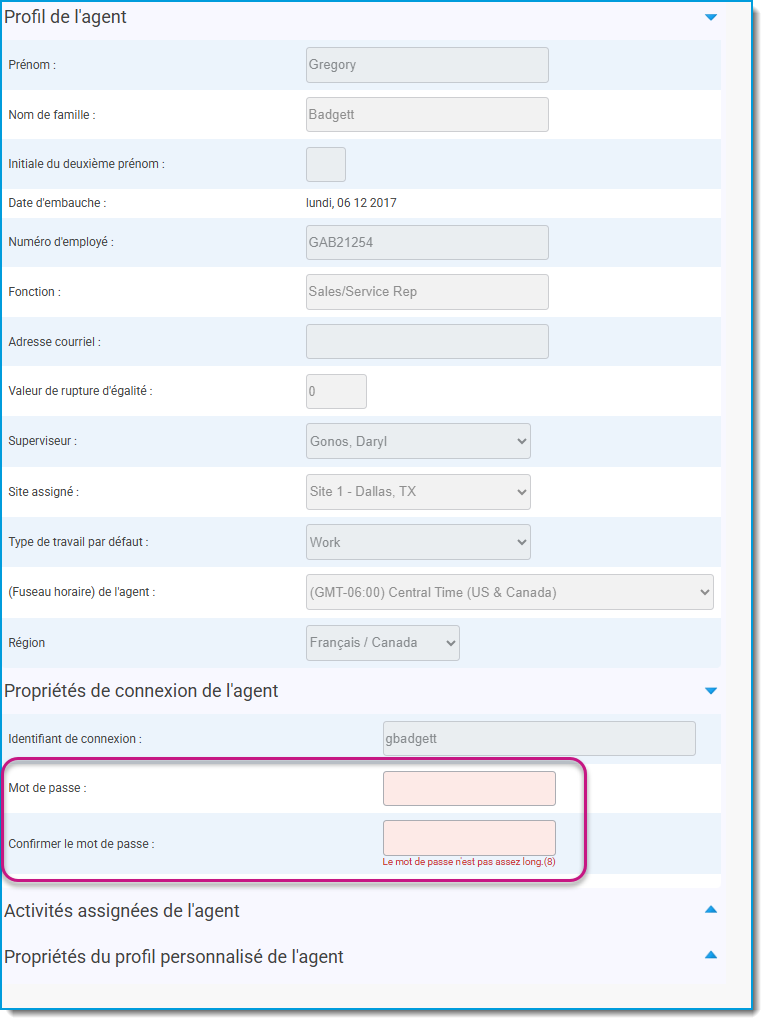 57 Agent user guide fr.png