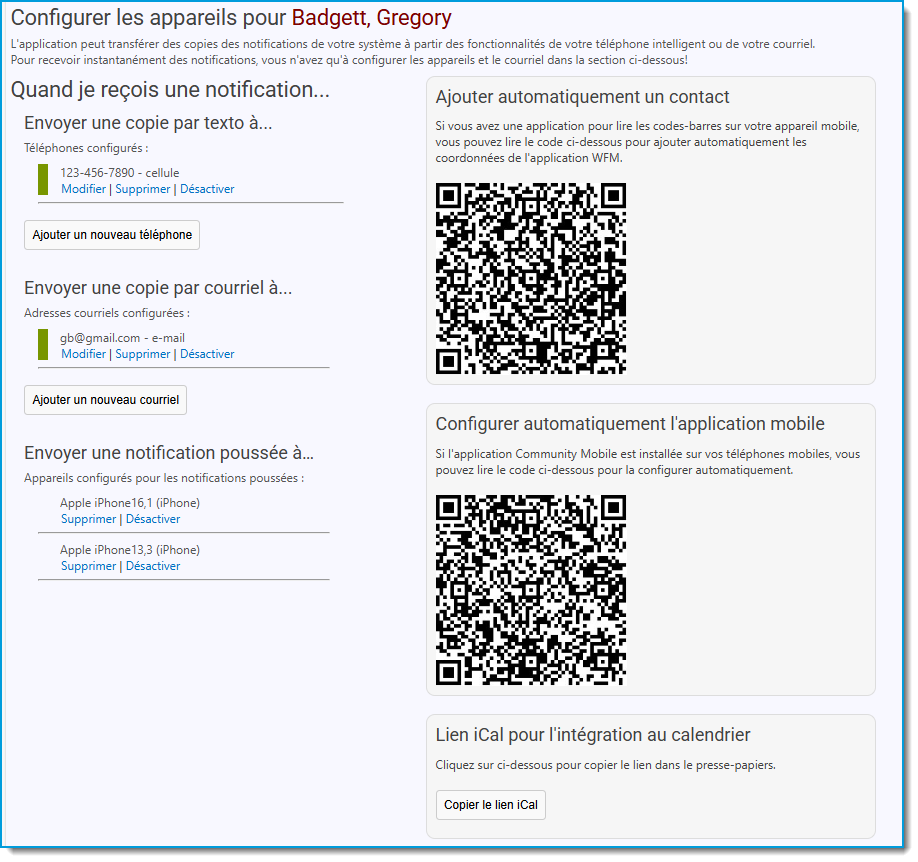 59 Agent user guide fr.png