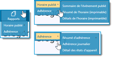62 Agent user guide fr.png