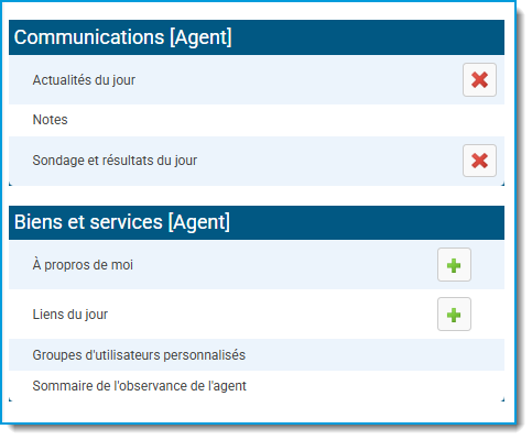11 Agent user guide fr.png