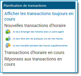 18 Agent user guide fr.png