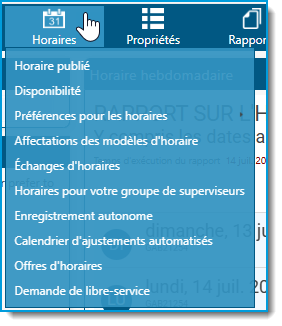 38 Agent user guide fr.png