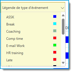 39 Agent user guide fr.png