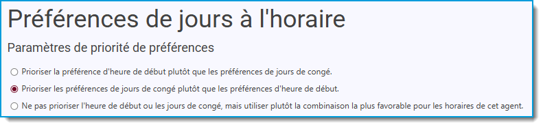 46 Agent user guide fr.png