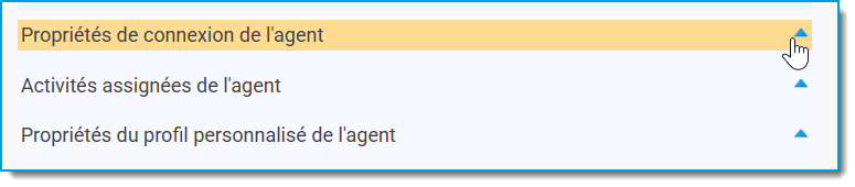 56 Agent user guide fr.png