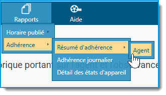 68 Agent user guide fr.png