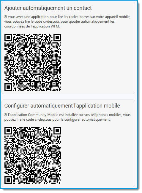 03 Configuring devices  - FR.png