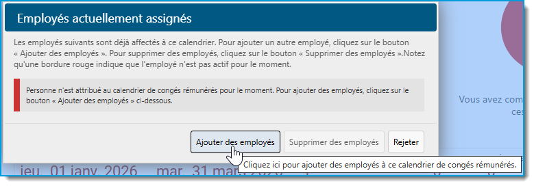 06 Creating PTO Calendar for Open Selection fr.png